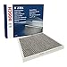 Produktbild Bosch R2381 - Innenraumfilter mit Aktivkohle