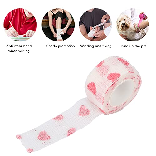 Fitness, Sports Imagen adicional