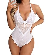 Small manufacture image 7