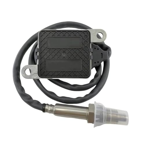 Capteur d'azote d'oxygène NOx de haute précision pour Opel 5WK96746A durable