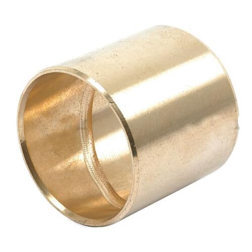 Replacement for fits Long Tractor TX10843 2WD Front Axle Spindle Bushing 310 350 360 445 460 510 610C