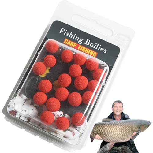 ނpt[gr[Y | gEgpt[gtBbVOO20Zbg | tBbVOr[Y t[eBOANZT[AT[ttBbVOpA[^bN