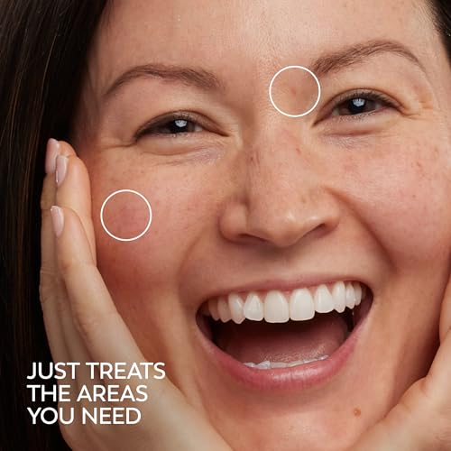 Olay Pro-X Dermatological Even Skin Tone Spot Fading Treatment Serum, 1.3 oz - image 8