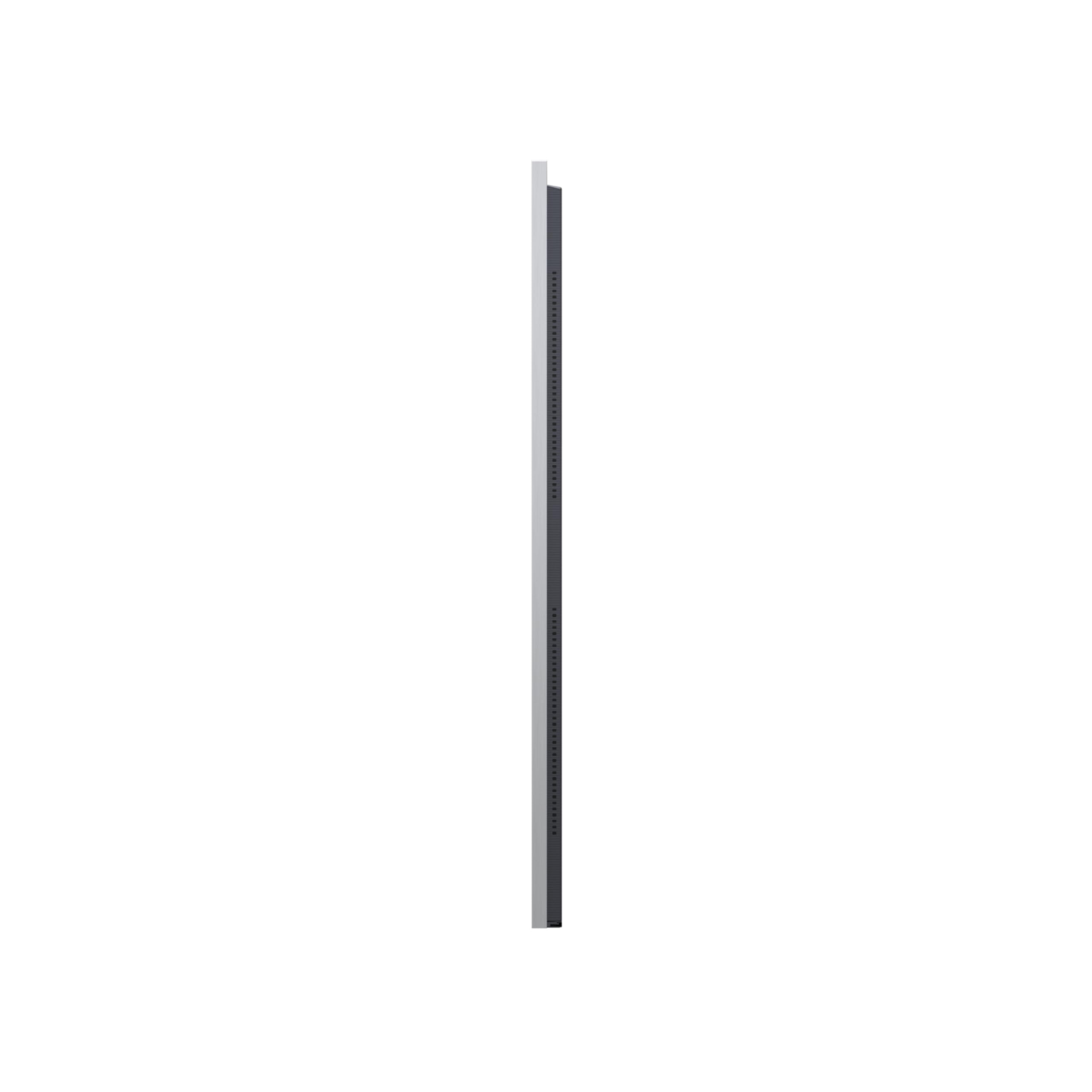 LG OLED evo AI 55 Pollici, Serie G6 2026 Smart TV 4K - OLED55G64LW