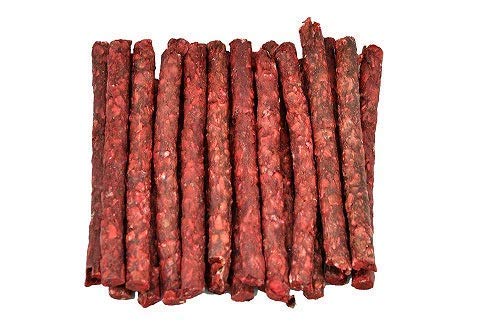 PSK PET MART Mutton Chew Stick Munchies, 1 kg (B087Z9Q7PT) Amazon Price History, Amazon Price Tracker