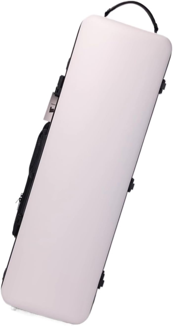 山下大輝 佐倉綾音 サイン入りTシャツ 今年も『AnimeJapan 2019』参戦