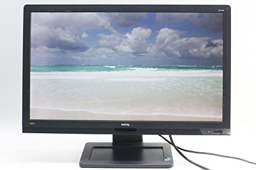 モニター 24インチ benq BL2400pt 41r71iLVVDL.jpg