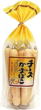 かまぼこ購入ページ 楽天市場】ととしーと8色セット : 富山の生地蒲鉾楽天市場店