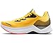 Produktbild Saucony Endorphin Shift 2 Laufschuhe - SS22-43