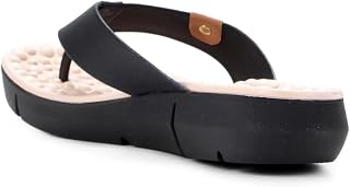 Rasteira Casual, Modare, feminino