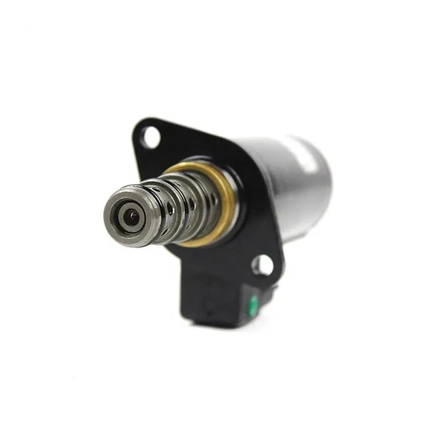 Électrovanne KDRDE5K-31 régulation de pression hydraulique - 3