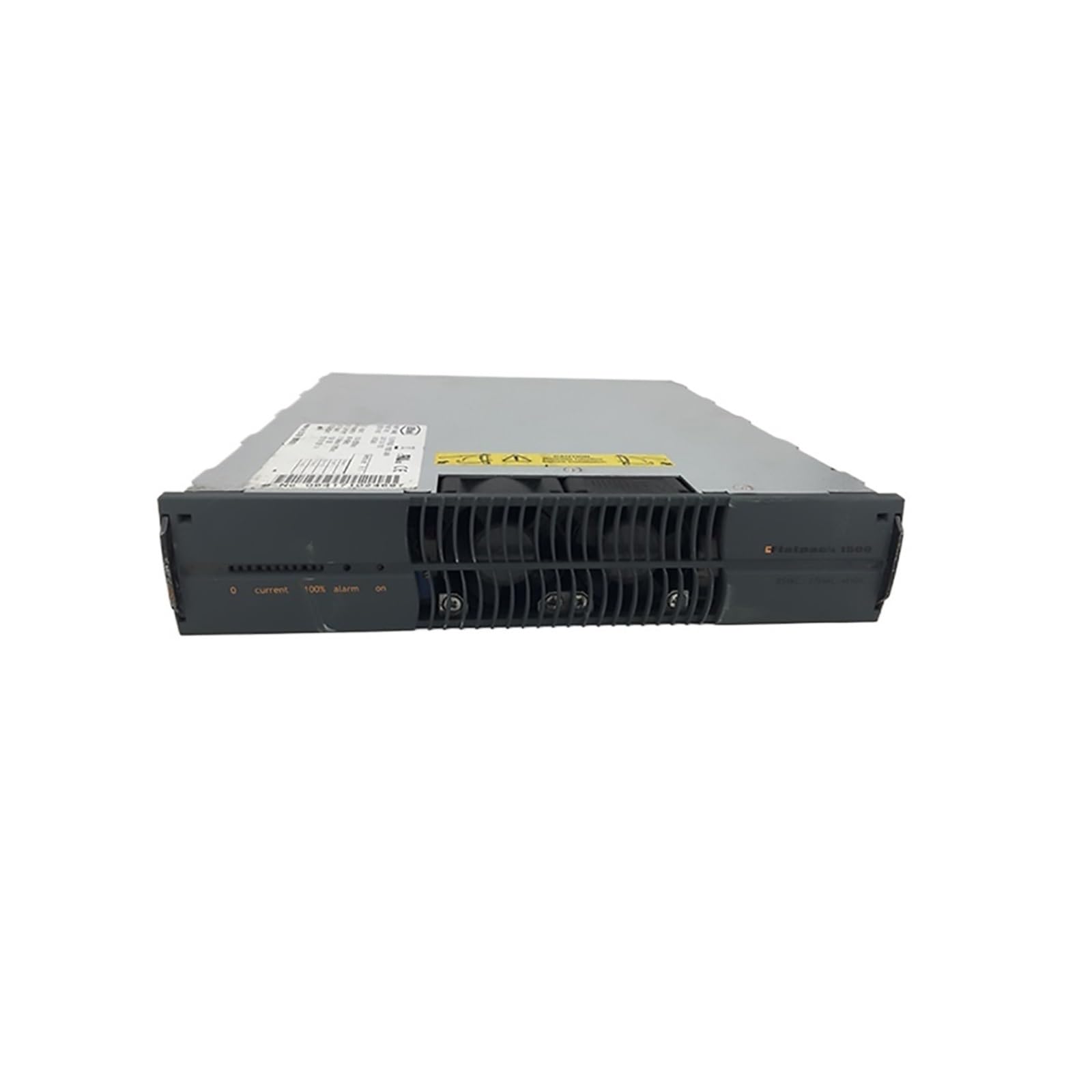 BRODEFUP Power Supply 1500 48V 241114.100