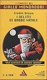  I delitti di Babbo Natale