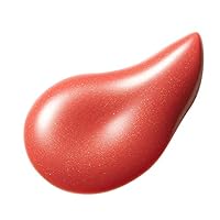 Amazon | オンリーミネラル(ONLY MINERALS) ミネラルカラーセラム 09