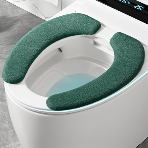 gC ֍Jo[ \ ֍V[g z  ӂӂ̃tl 2.5 cm h h L ߓd \ z ֍}bg S^Ή uԒE & ȒP (2Zbg) (O[)