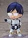 Good Smile My Hero Academia: Tenya Iida Nendoroid Action Figure, Multicolor