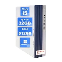 Amazon.co.jp: 【整備済み品】NECデスクトップパソコンMate MB-7第10