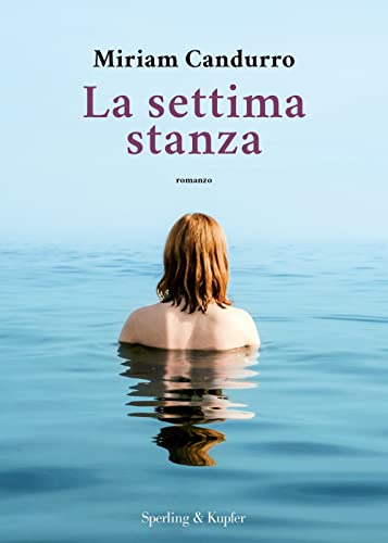 Collana: Varia La settima stanza