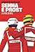 Senna E Prost. La Sfida Infinita - 3