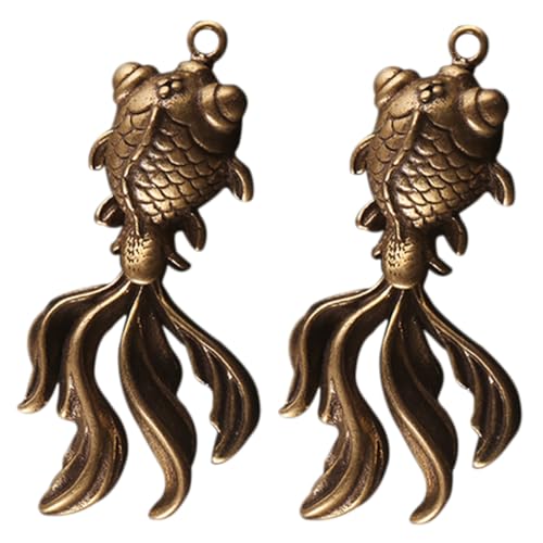 [LOLIPPYY] 2 ^JL[z_[ Be[W obO⌮݂̒艺fR[V NX}Xɂ