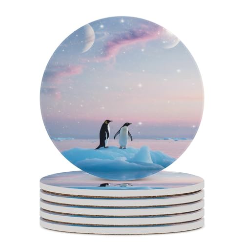 R[X^[ Z~bN X̏̃yM 6Zbg Jbv}bg pbh  fMpbh ϔM ~  蕨