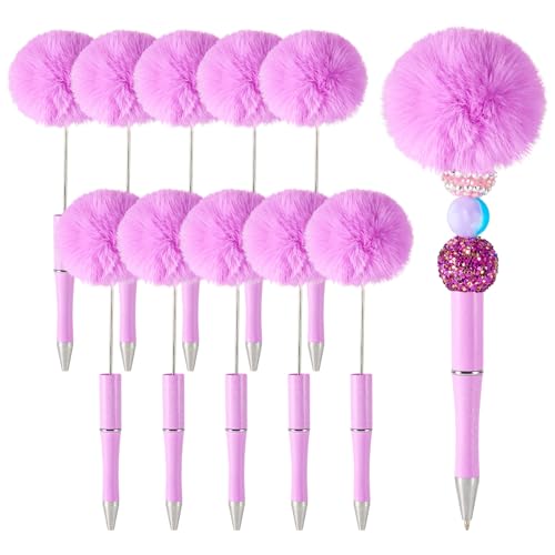 KISSITTY ӂӂr[Yy10{ ||{[y F DIY p[\iCYr[Yy CNt y  ƃp[eB[ Mtg ItBXpi