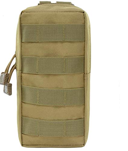 Meteorite Sport Escursionismo Accessori da campeggio Borsa Borsa Collezione di attività sportive all'aperto Pendolare Confezione 21 X 11 X 5,5 cm