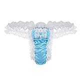 bh 115 d nachhaltige dessous dessous braut unterhemd baumwolle damen nachthemden für männer bequemer sport bh nachtanzug unterhosen 4xl schwangerschaftspyjama schwarze corsage damen shapewear übergröße slip mit strapshalter miederpants unterrock beige negligee damen lang schlafanzug set damen kurz wäsche set günstig kaufen nachhaltige thermounterwäsche lange strapsstrümpfe lingeri babydoll bh hemd 90d