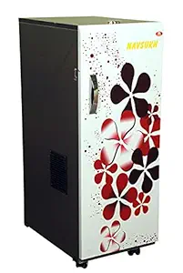 NAVSUKH Sparkle Plus Flour Mill Atta CHAKKI, Domestic Flour Mill, Atta Chakki, Aata Maker, Ghar Ghanti, F