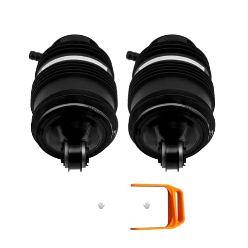 Ԃ̃VbNAu\[o[ ɓK E550 W211 2007-2009 ɓK ENXɓK CLSNX W219 x[Y 2x AGAXvOobO x[Y RL GATXyVXgbg