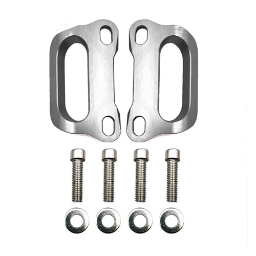 ^Nnh I[goCANZT[ e[ AV[g pbZW[ nh Ouo[ A[Xg ɓK RS 660 RS660 ɓK T_[ 660 2020 2021 2022()