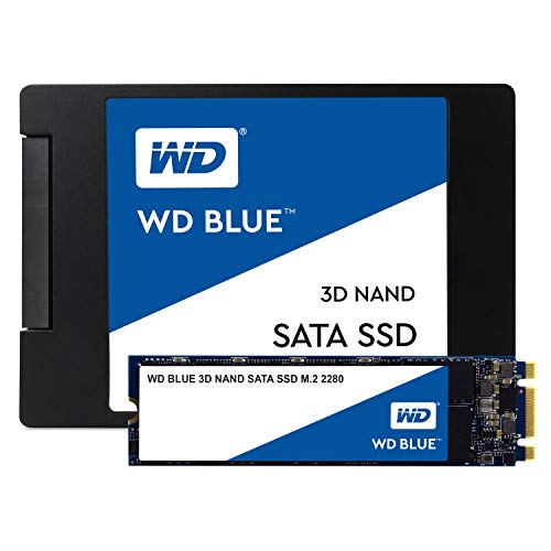 Western-Digital-500GB-WD-Blue-3D-NAND-Internal-PC-SSD-SATA-III-6-Gbs-257mm-Up-to-560-MBs-WDS500G2B0A