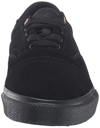 Image of Emerica Men's Provider Skate Shoe