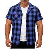 chemise homme manches courtes tshirt personnalisé chemise cowboy tee shirt moche chemise infroissable homme t-shirt noir t shirt octobre rose t shirt coton homme débardeur homme blanc t-shirt blanc haut de compression homme tee shirt compression homme chemise homme soie chemise lin homme manches courtes chemise col mao homme sans manche lot tee shirt homme col v chemise a carreaux homme t-shirt personnalisé tee shirt tennis homme polo fitness polos homme chemise jean homme