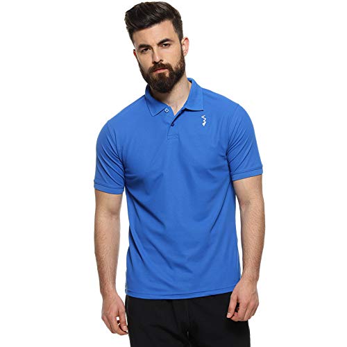 Image of CAHOOT Full Sleeve Zipper Hoodie for Men