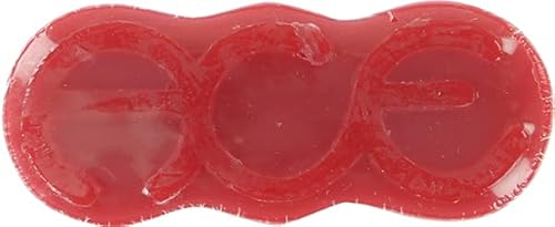 ACE Rings Wax RED Single