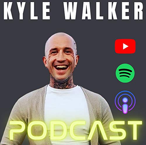 TRAUMA WITH KYLE WALKER