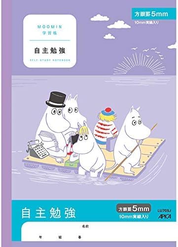 AsJ [~wK ׋ r5mm 10mm ×3 Zbg