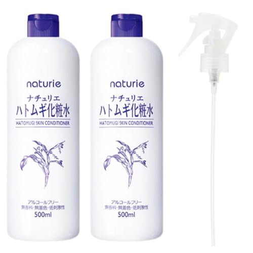 �n�g���M���ϐ� ���� �� �i �X�v���[�w�b�h �i�`�� �� �G�i���ϐ��Q�{�X�v���[�P�j���{ �����̎����ɒ��ӎ�y�ɂ����Ղ�g����B