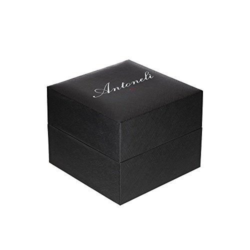 AL050002