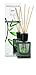 Produktbild ipuro Essentials Raumduft black bamboo - Raumduft für ein herb-frisches Raumklima - Lufterfrischer mit hochwertigen Inhaltsstoffen (Größe einfügen)