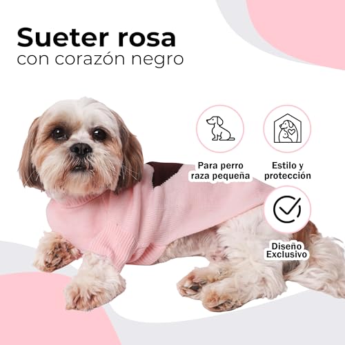 Colorante Para Ropa, Home Imagen adicional