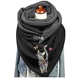 MATÉRIAUX: Il est fabriqué à partir de tissu qualité supérieure, super douillettes et chaudes. particulièrement parfait pour un mariage ou une soirée ou une soirée en plein air.