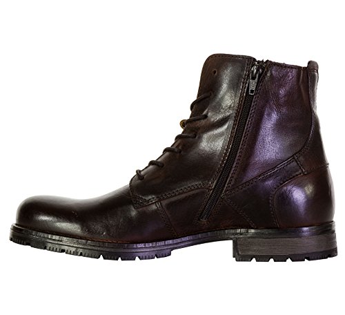 JACK & JONES 100028825