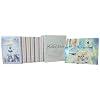 Sailor Moon Manga Box Set Vol. 1-6 (Naoko Takeuchi Collection): With 16 Collectable Art Cards and a Holographic Gift Box (Sailor Moon (Naoko Takeuchi Collection) Manga Box Set) Paperback November 12, 2024