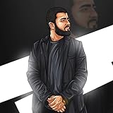  Магия [Explicit]