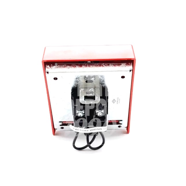 Amazon.com: SIMPLEX 4099-9004 Pull Down Station - Single Action