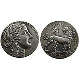 【Matériau】: Fabriqué en alliage de zinc de haute qualité, galvanisé, haute résistance, résistant à l'usure, antirouille et durable.