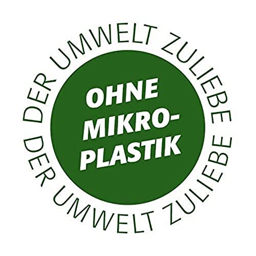 Sebamed Urea-acut voor droge huid, 10% lotion, parfumvrij, vochtlotion met zoete amandelolie voor mannen en vrouwen… - Afbeelding 7