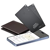 carte apple store maroc 【Suivi Facile des Objets】Ce smart tag tracker card est spécialement conçu pour les utilisateurs Apple et compatible avec l'application „Localiser“. Fixez la carte intelligente à votre portefeuille, sac à dos, ordinateur portable, carte d'identité, passeport, sac d'appareil photo ou vélo. Que votre objet soit caché dans un coin de la maison ou oublié ailleurs, visualisez son dernier emplacement connu sur la carte dans l'application, et dites adieu aux soucis de perte d'objets.